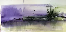 WaterScrumble Series